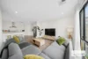 89B Benara Road, Noranda, WA 6062-Image