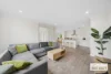 89B Benara Road, Noranda, WA 6062-Image