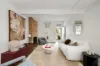 89B Camden Street, Enmore, NSW 2042