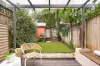 89B Camden Street, Enmore, NSW 2042-Image