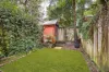 89B Camden Street, Enmore, NSW 2042-Image
