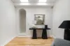 89B Camden Street, Enmore, NSW 2042-Image