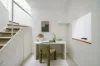 89B Camden Street, Enmore, NSW 2042-Image