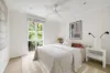 89B Camden Street, Enmore, NSW 2042-Image