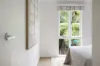 89B Camden Street, Enmore, NSW 2042-Image