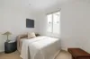 89B Camden Street, Enmore, NSW 2042-Image