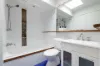 89B Camden Street, Enmore, NSW 2042-Image