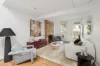 89B Camden Street, Enmore, NSW 2042-Image