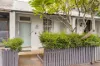 89B Camden Street, Enmore, NSW 2042-Image