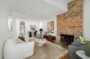 89B Camden Street, Enmore, NSW 2042-Image