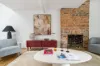 89B Camden Street, Enmore, NSW 2042-Image
