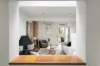 89B Camden Street, Enmore, NSW 2042-Image
