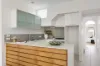 89B Camden Street, Enmore, NSW 2042-Image