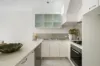 89B Camden Street, Enmore, NSW 2042-Image