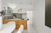 89B Camden Street, Enmore, NSW 2042-Image