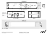 89B Camden Street, Enmore, NSW 2042-Floorplan