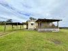 89B Factory Road, Mitchells Island, NSW 2430