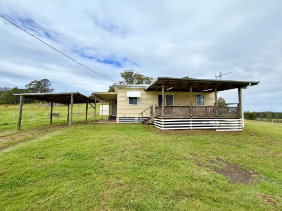 89B Factory Road, Mitchells Island, NSW 2430