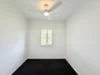 89B Factory Road, Mitchells Island, NSW 2430-Image