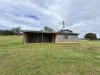 89B Factory Road, Mitchells Island, NSW 2430-Image