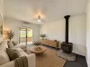 89B Factory Road, Mitchells Island, NSW 2430-Image