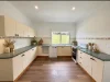 89B Factory Road, Mitchells Island, NSW 2430-Image