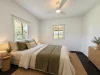 89B Factory Road, Mitchells Island, NSW 2430-Image