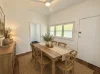 89B Factory Road, Mitchells Island, NSW 2430-Image