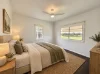 89B Factory Road, Mitchells Island, NSW 2430-Image
