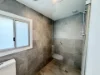 89B Factory Road, Mitchells Island, NSW 2430-Image