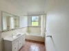 89B Factory Road, Mitchells Island, NSW 2430-Image