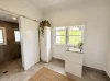 89B Factory Road, Mitchells Island, NSW 2430-Image