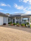 89B Highton Lane, Mansfield VIC 3722-Image