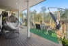 89B Highton Lane, Mansfield VIC 3722-Image