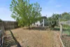 89B Highton Lane, Mansfield VIC 3722-Image
