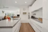 89B Highton Lane, Mansfield VIC 3722-Image