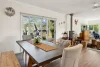 89B Highton Lane, Mansfield VIC 3722-Image
