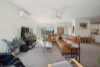 89B Highton Lane, Mansfield VIC 3722-Image
