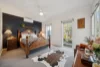 89B Highton Lane, Mansfield VIC 3722-Image