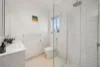 89B Highton Lane, Mansfield VIC 3722-Image