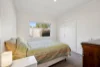89B Highton Lane, Mansfield VIC 3722-Image