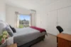 89B Highton Lane, Mansfield VIC 3722-Image