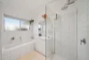 89B Highton Lane, Mansfield VIC 3722-Image