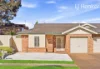 89B Lord Howe Drive, Hinchinbrook, NSW 2168
