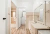 89B Lord Howe Drive, Hinchinbrook, NSW 2168-Image