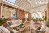 89B Lord Howe Drive, Hinchinbrook, NSW 2168-Image