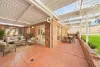 89B Lord Howe Drive, Hinchinbrook, NSW 2168-Image