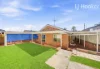 89B Lord Howe Drive, Hinchinbrook, NSW 2168-Image