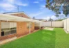 89B Lord Howe Drive, Hinchinbrook, NSW 2168-Image