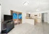 89B Lord Howe Drive, Hinchinbrook, NSW 2168-Image